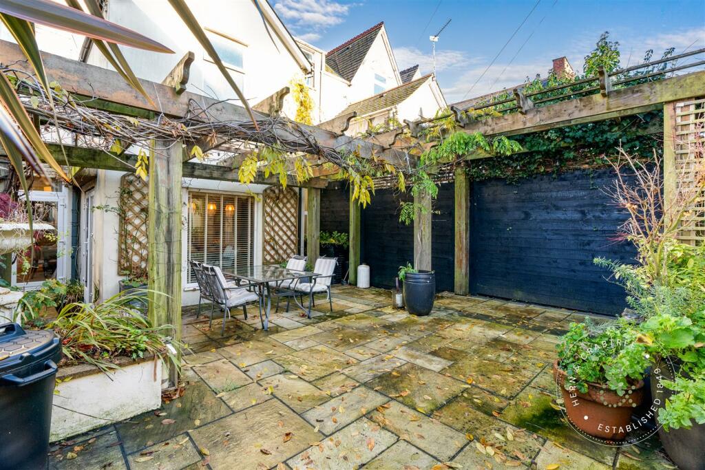 Additional image 19 of Ninian Road, Cardiff