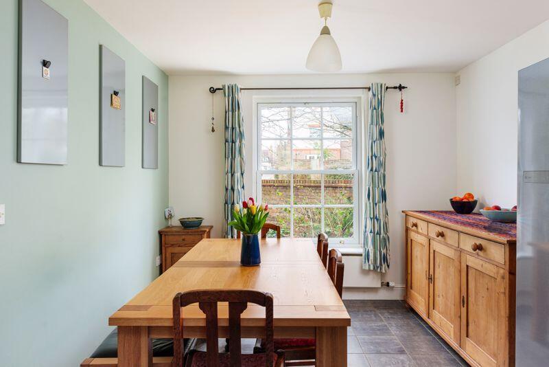 Additional image 4 of Fawn Rise, Henfield