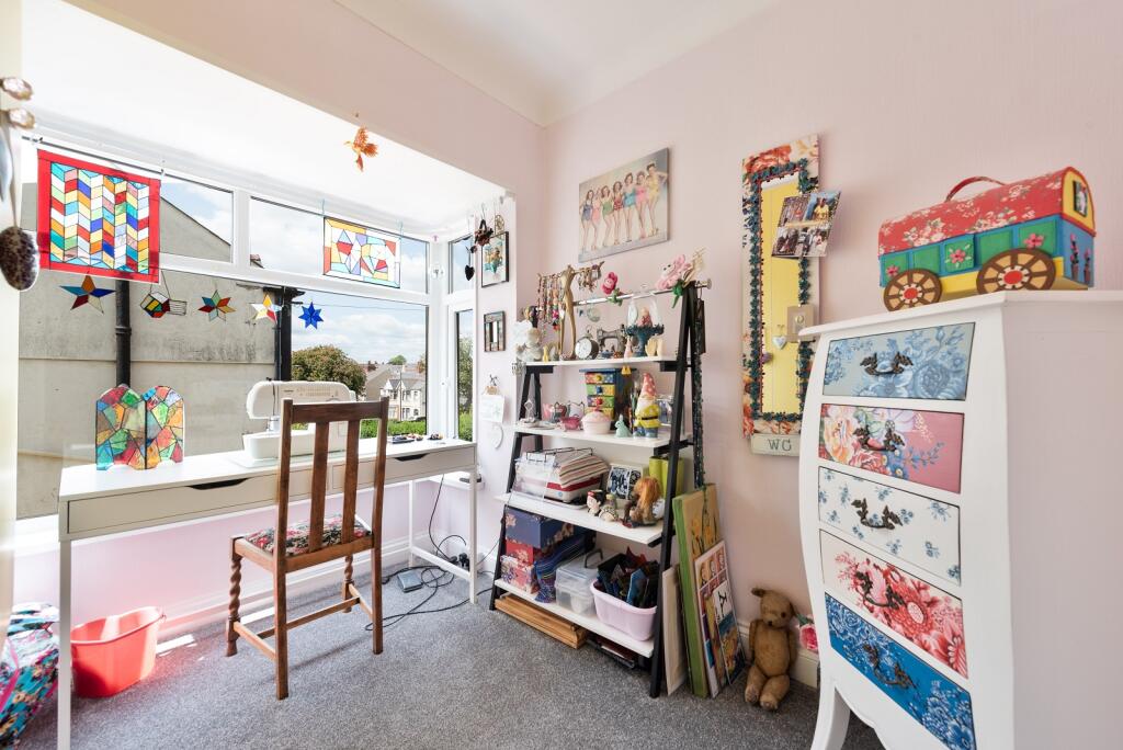 Additional image 15 of New Road, Rumney, Cardiff. CF3