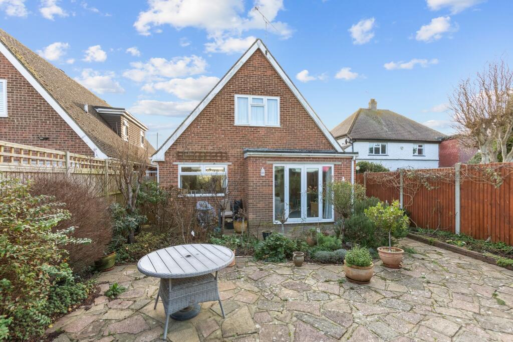 Additional image 12 of Willowhayne Avenue, East Preston, BN16