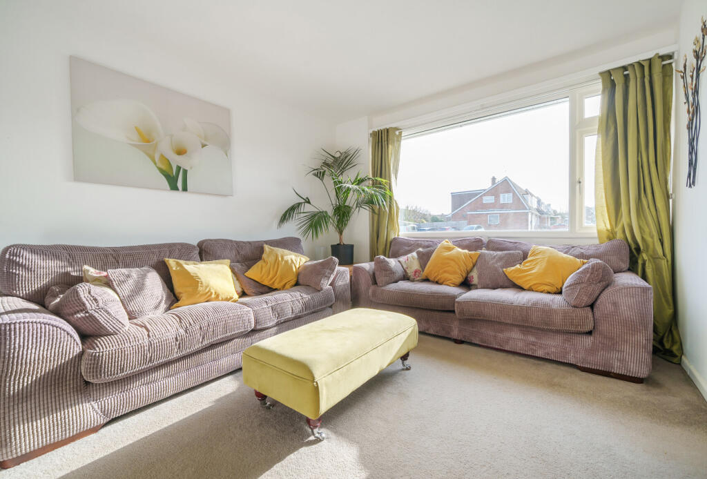 Additional image 3 of Cherwell Road, Keynsham, Bristol, Somerset, BS31