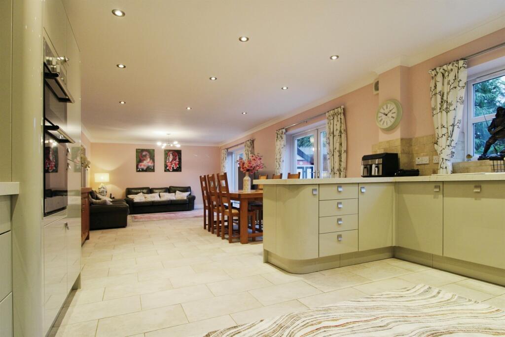 Additional image 4 of Mill Lane, Castleton, CARDIFF