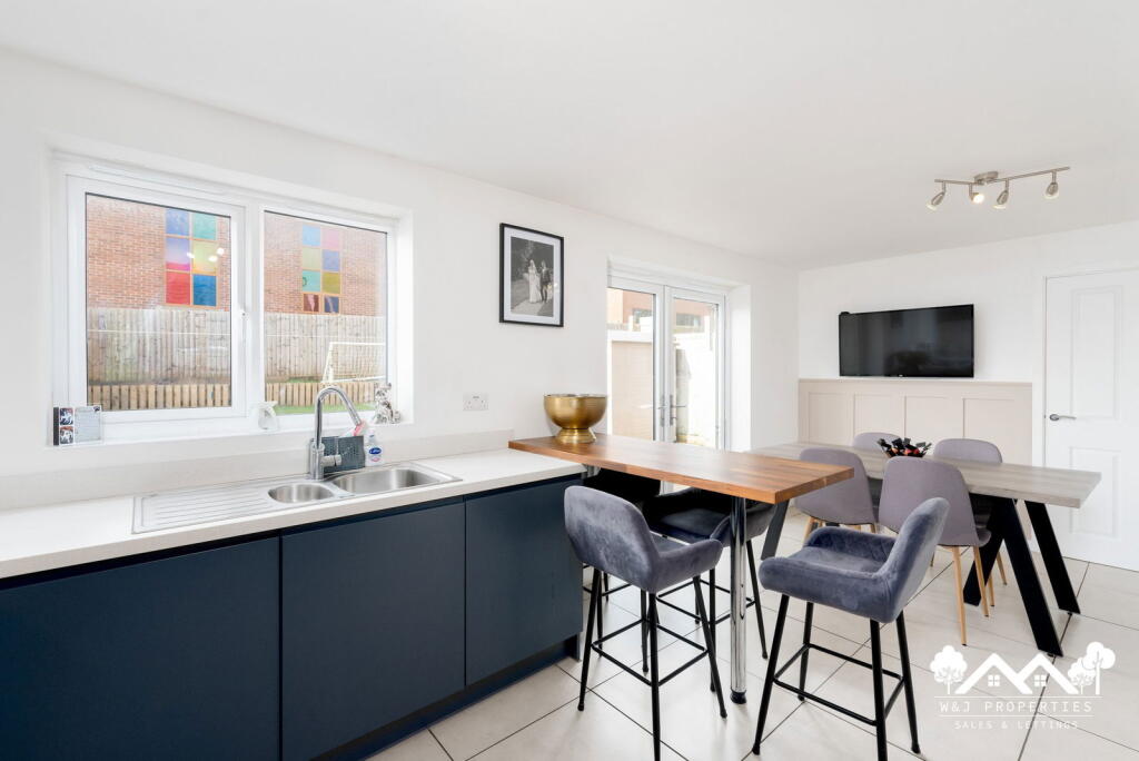 Additional image 9 of Rosa Way, Blackburn, BB1