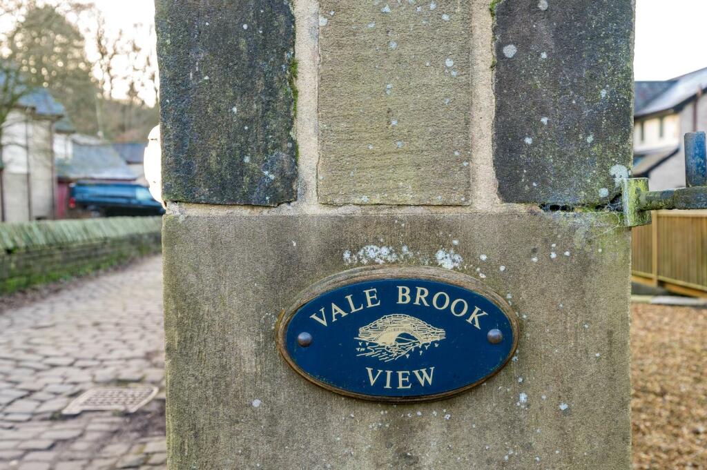 Additional image 28 of Vale Street, Turton, Bolton