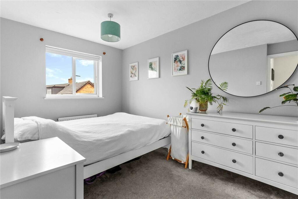 Additional image 7 of Fairfield Way, Linton, Cambridgeshire, CB21