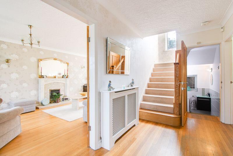 Additional image 2 of Little Sutton Lane, Four Oaks, Sutton Coldfield, B75 6SJ