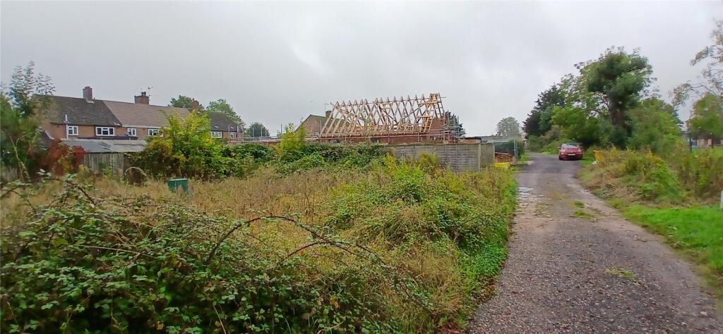 Additional image 4 of Manor Close, Witchford, Ely, Cambridgeshire, CB6