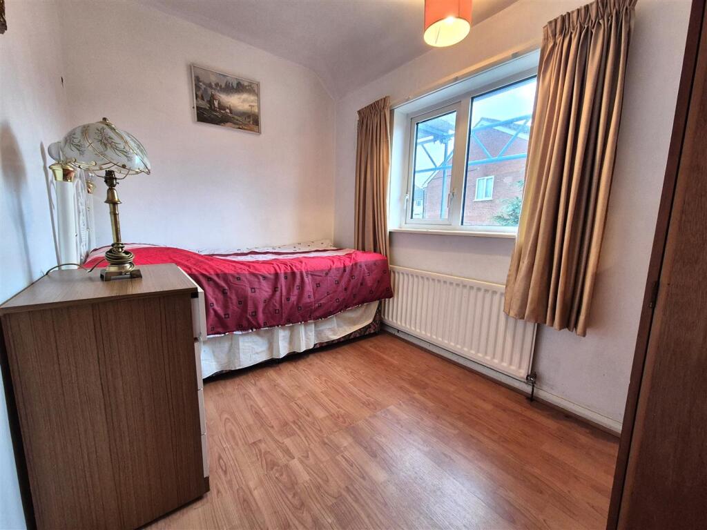 Additional image 11 of Ollerton Road, Yardley, Birmingham