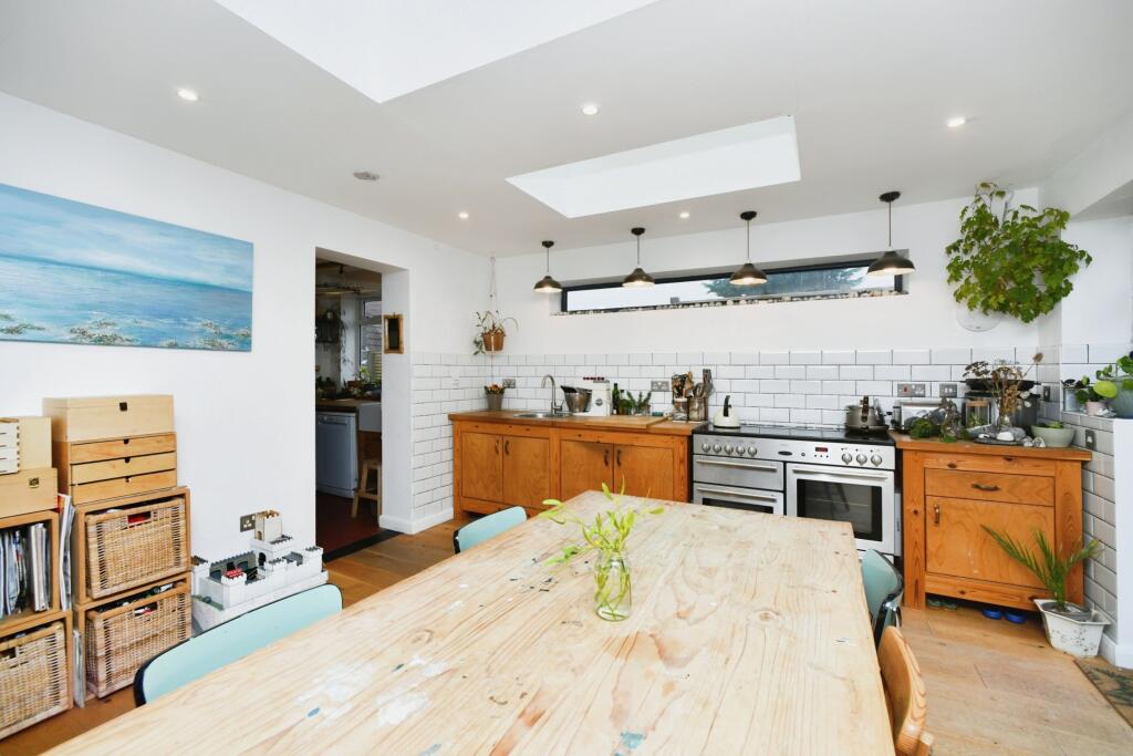 Additional image 17 of Bannings Vale, Saltdean, Brighton, East Sussex, BN2