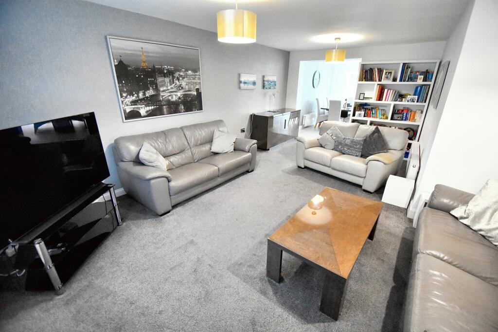 Additional image 12 of Stokesay Close, Bury, BL9