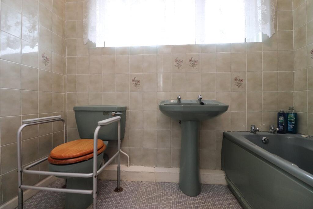 Additional image 19 of Richardson Street, Denton Holme , Carlisle, CA2