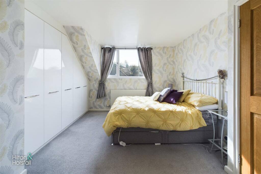 Additional image 12 of Brantwood Avenue, Blackburn