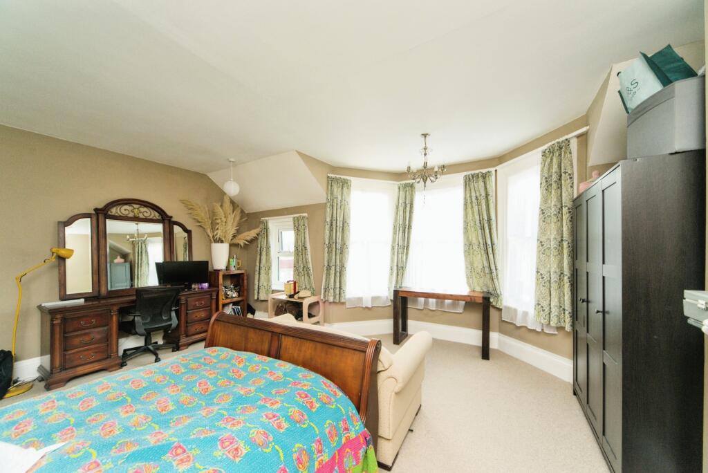 Additional image 17 of Elms Avenue, EASTBOURNE, East Sussex, BN21