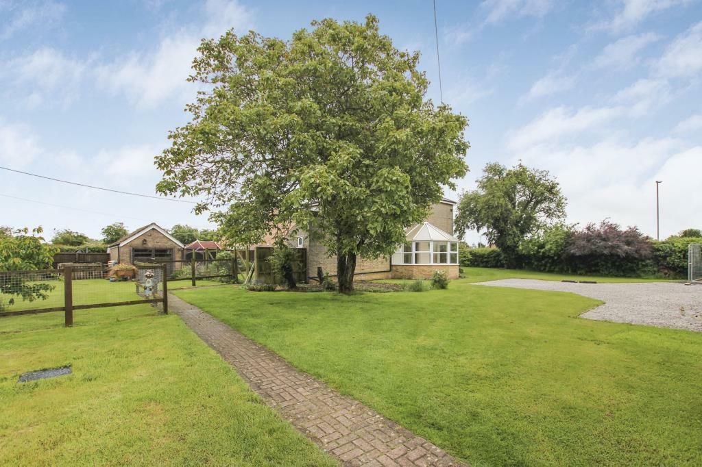 Additional image 13 of Mepal Road, Witcham, Ely