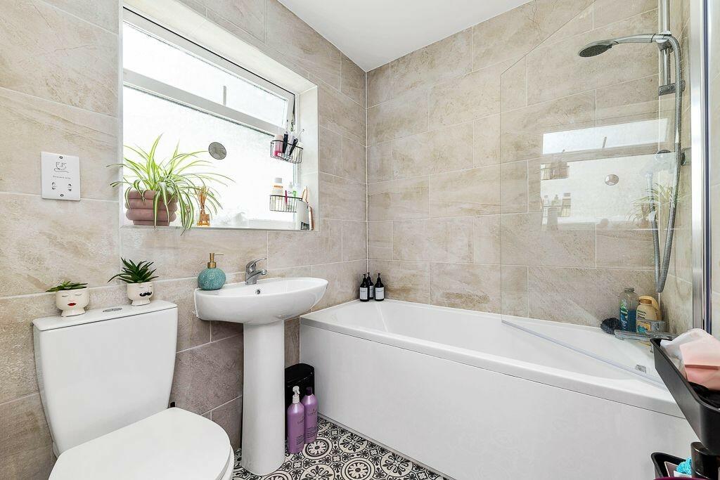 Additional image 10 of Barton Road, Comberton, Cambridge