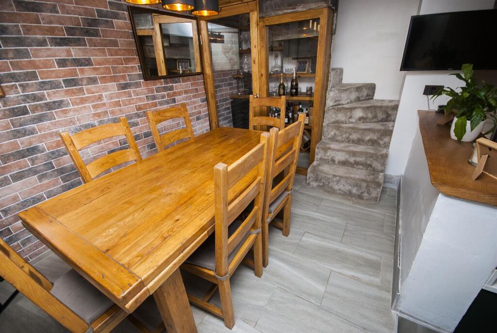 Additional image 4 of Henry Street, Ramsbottom, Bury