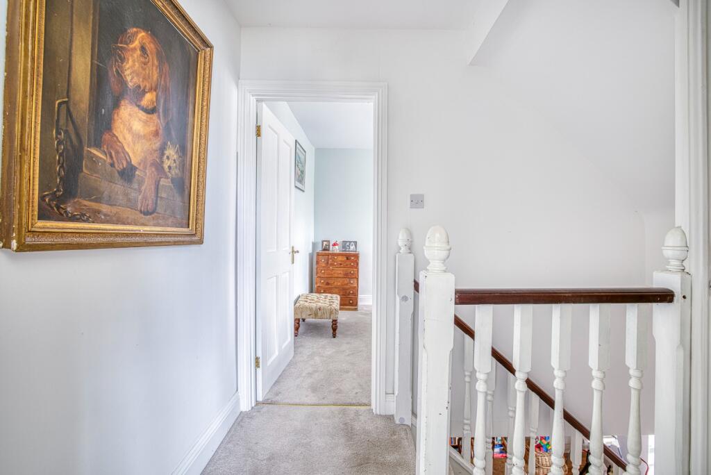 Additional image 10 of Florida Street, Castle Cary, Somerset, BA7