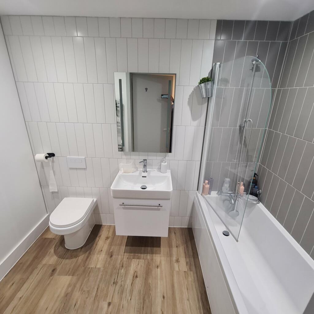 Additional image 8 of Wootton Mount, Bournemouth, Dorset