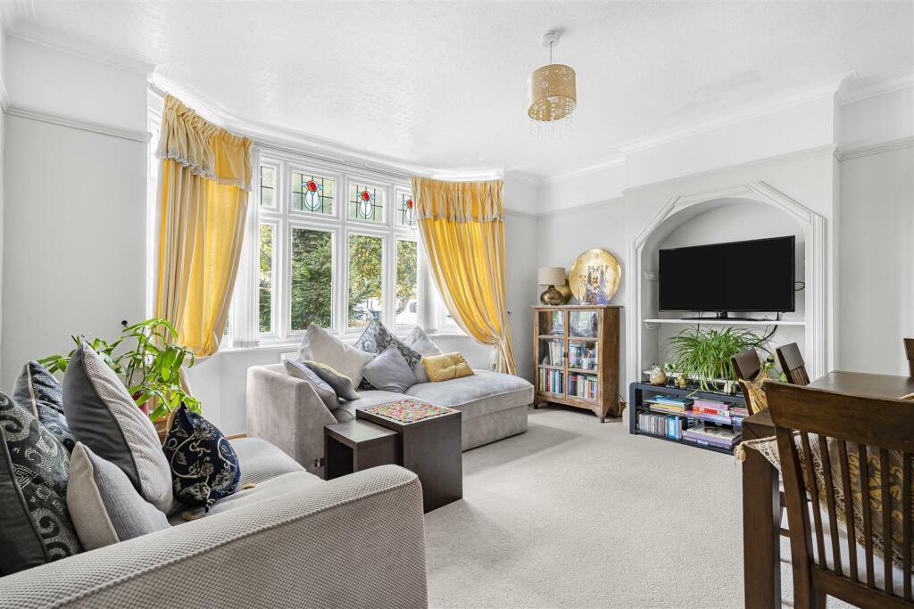 Additional image 31 of Mowbray Road, Cambridge
