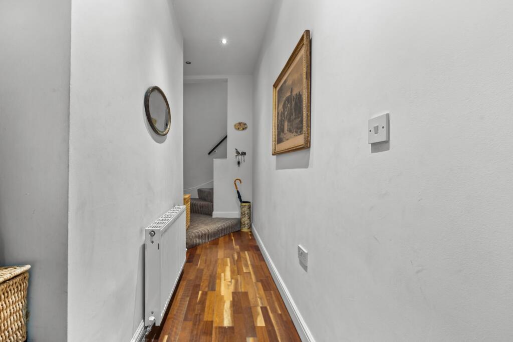 Additional image 4 of Mansion House Buildings, Rossendale