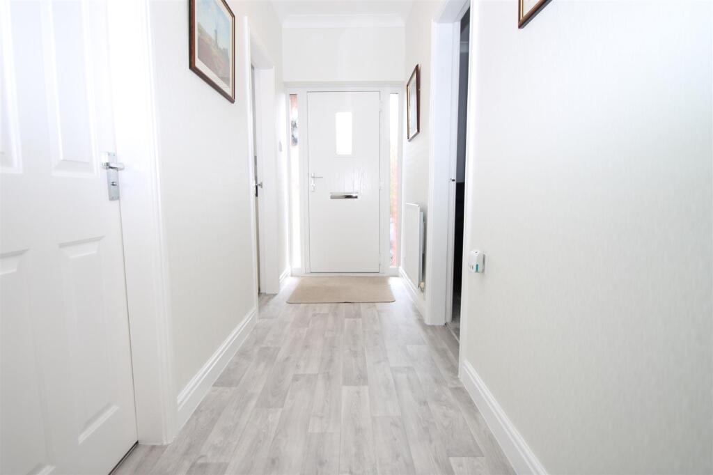 Additional image 5 of Summit Gardens, Halesowen