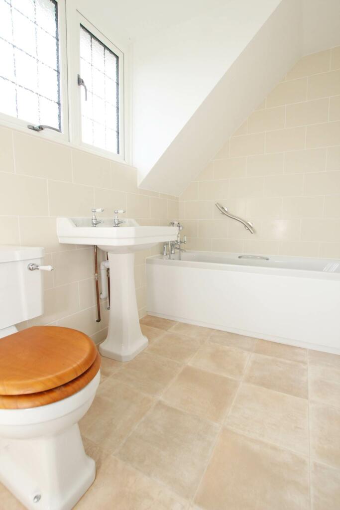 Additional image 10 of Dittons Road, Eastbourne, BN21 1DR