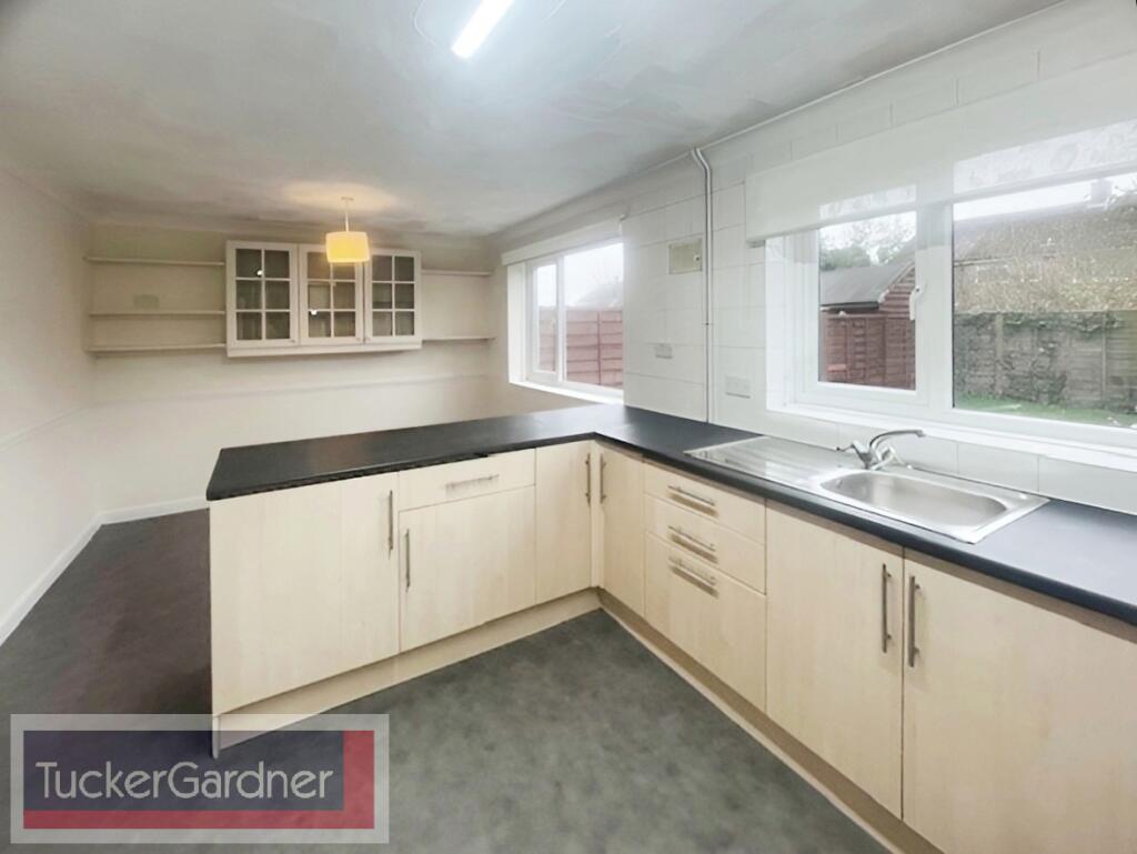 Additional image 6 of Foxs Way, Comberton