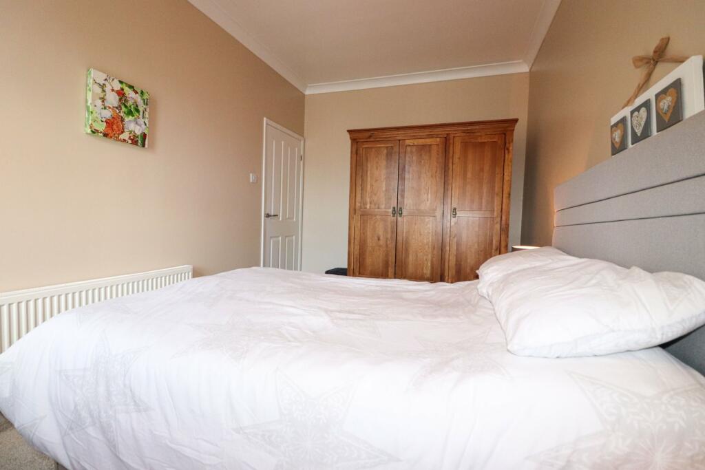 Additional image 12 of Solway Street, Silloth, Wigton, CA7