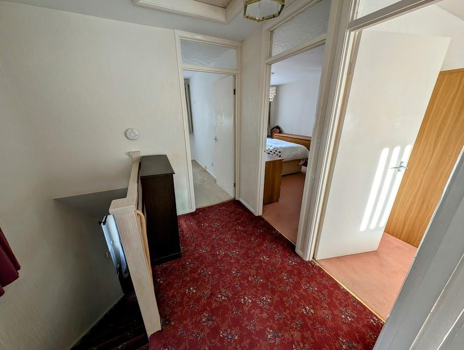 Additional image 3 of Robin Way, Chipping Sodbury, Bristol