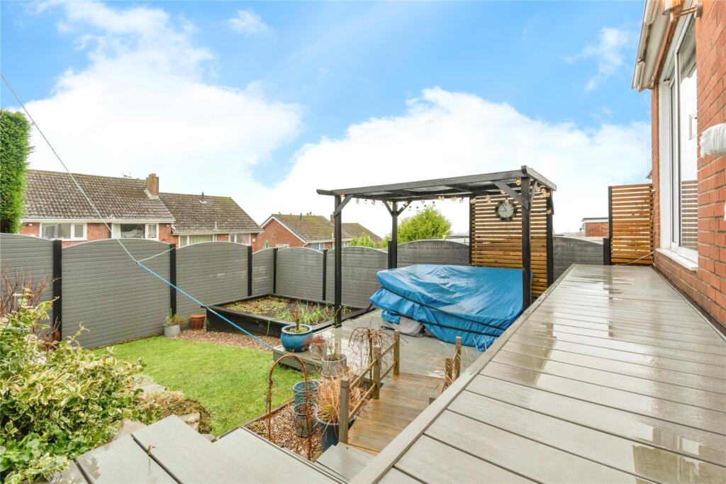 Additional image 24 of Briercliffe Road, Burnley, Lancashire, BB10