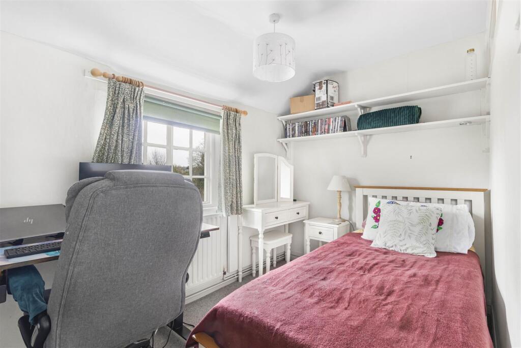 Additional image 15 of Symonds Lane, Linton, Cambridge