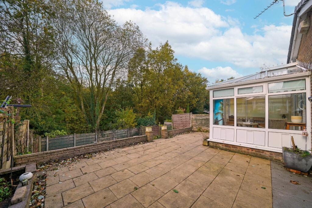 Additional image 17 of Hardmans, Bromley Cross, Bolton, BL7