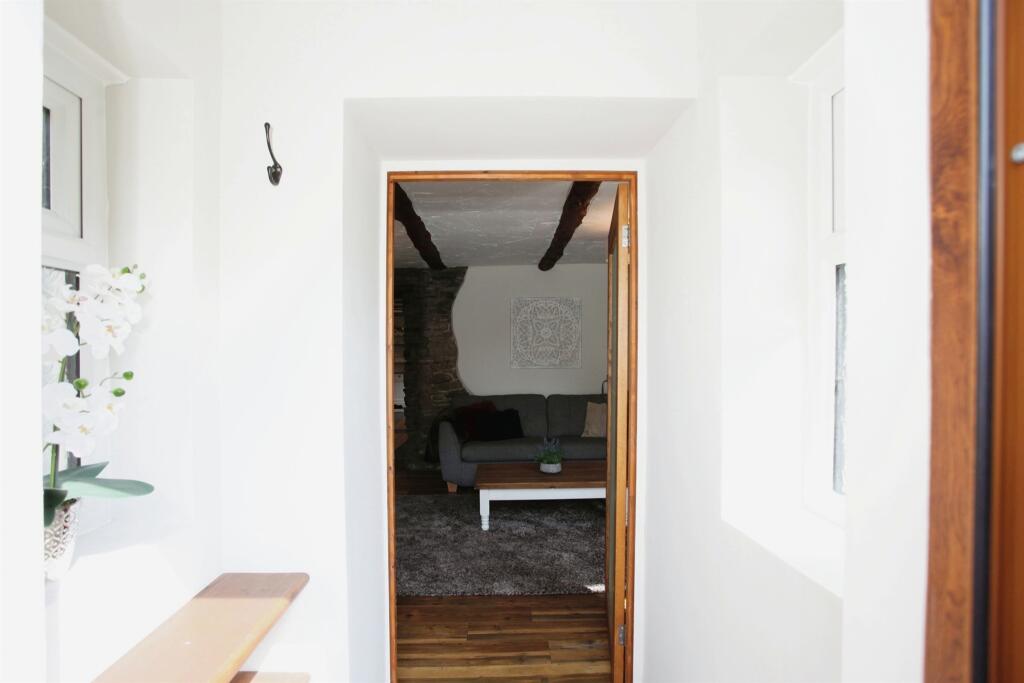 Additional image 29 of Old Caerphilly Road, Nantgarw, Cardiff