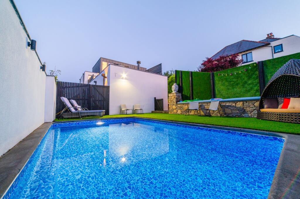 Additional image 2 of Windsor Road, Radyr