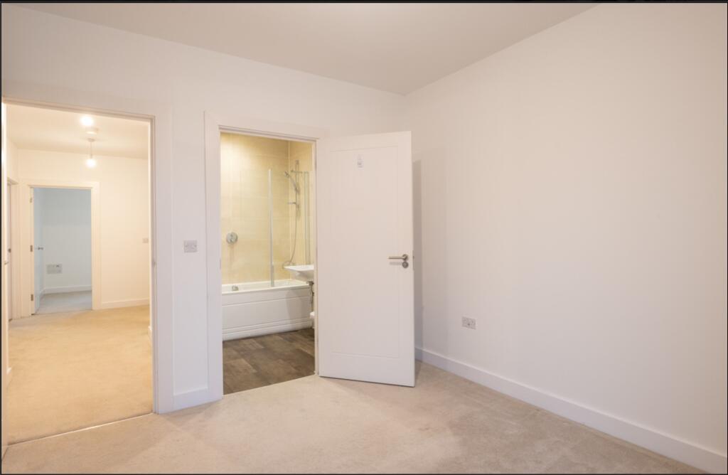 Additional image 13 of Brook End Close, Trumpington, CAMBRIDGE