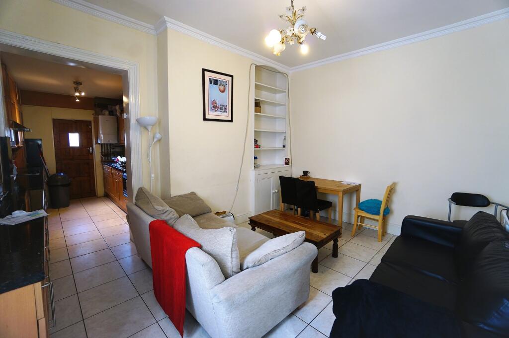 Additional image 2 of Ashley Down Road, Horfield, Bristol, BS7