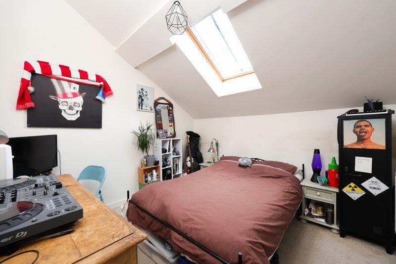 Additional image 7 of Wetherell Place | Clifton