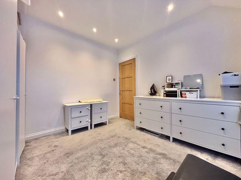 Additional image 19 of Fowlmere Road, Great Barr, Birmingham, B42 2EA
