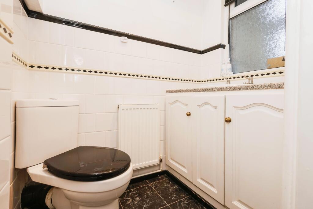 Additional image 10 of Staple Hall Road, BIRMINGHAM, West Midlands, B31