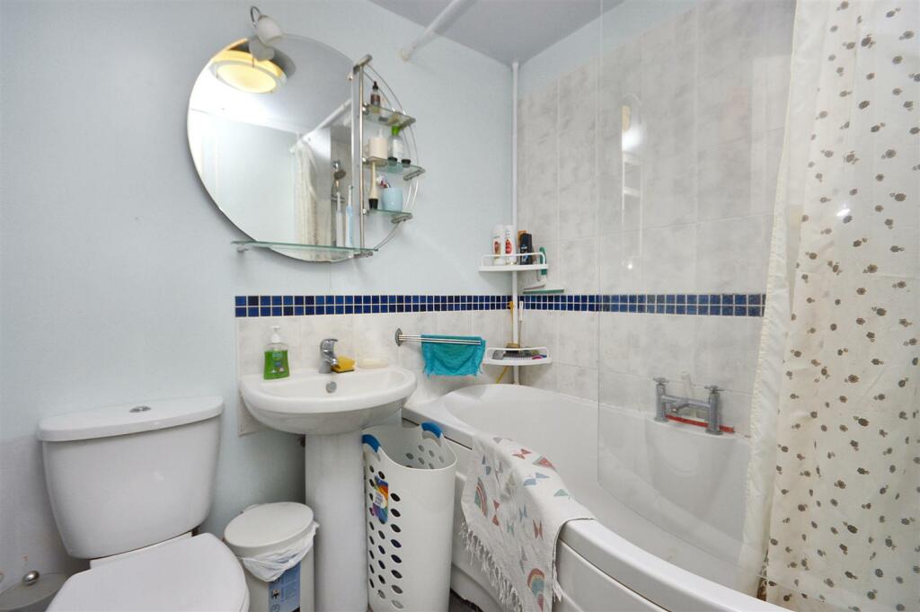 Additional image 8 of Carew Road, Eastbourne