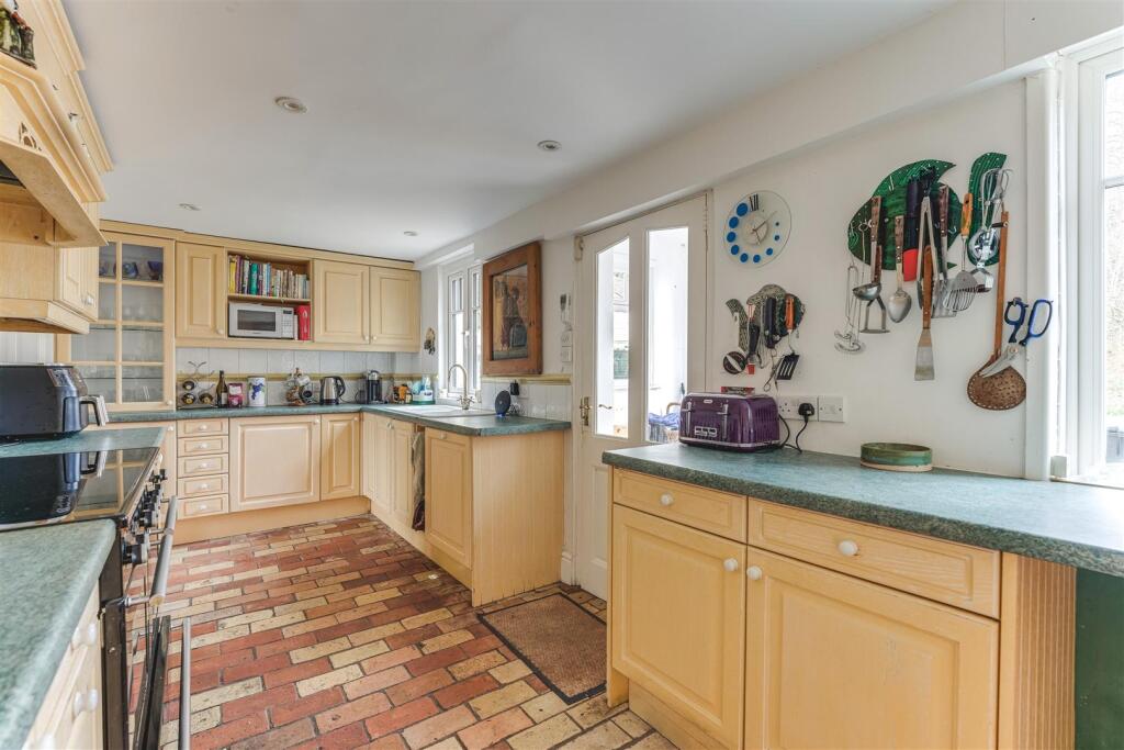 Additional image 7 of Radwinter Road, Ashdon, Saffron Walden