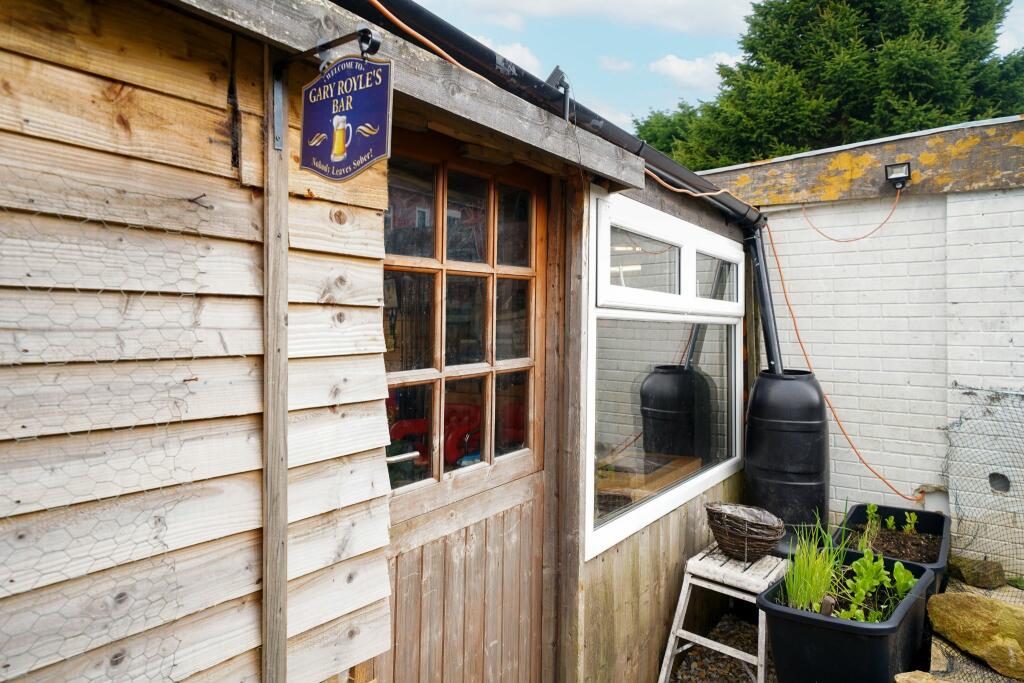 Additional image 18 of Blackburn Road, Egerton, Bolton, BL7