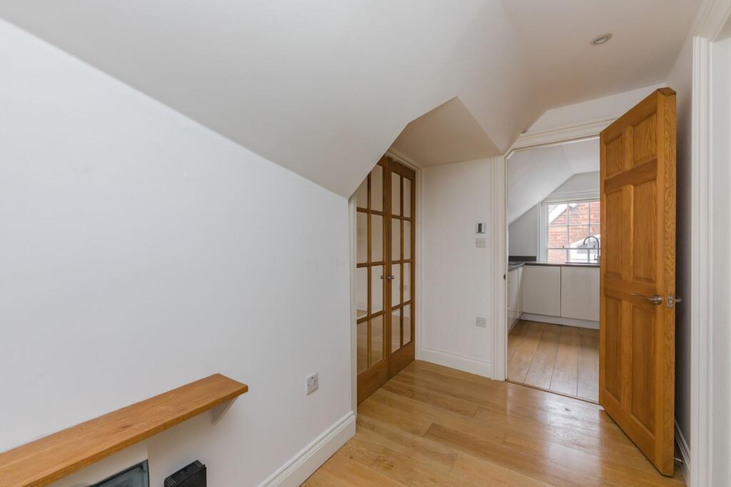 Additional image 5 of Eastgate Street, Lewes, BN7