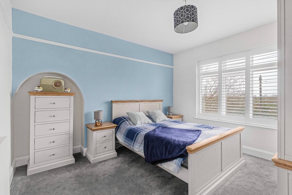 Additional image 13 of High Street, Rampton