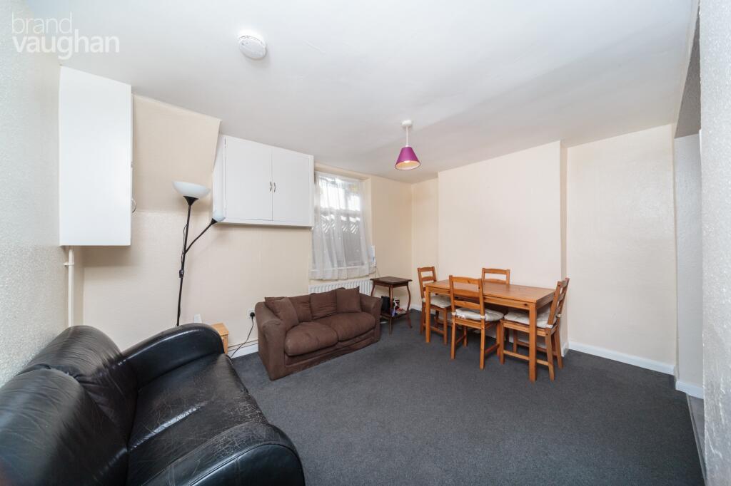 Additional image 11 of Park Crescent Road, Brighton, East Sussex, BN2