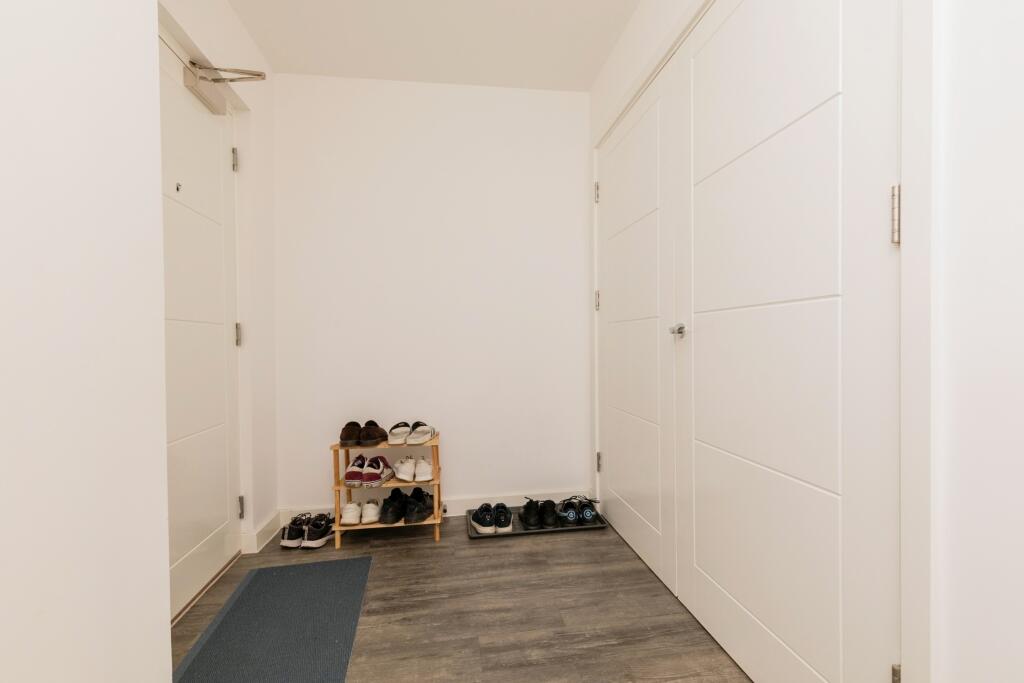 Additional image 4 of Flatts Close, Bristol, BS34