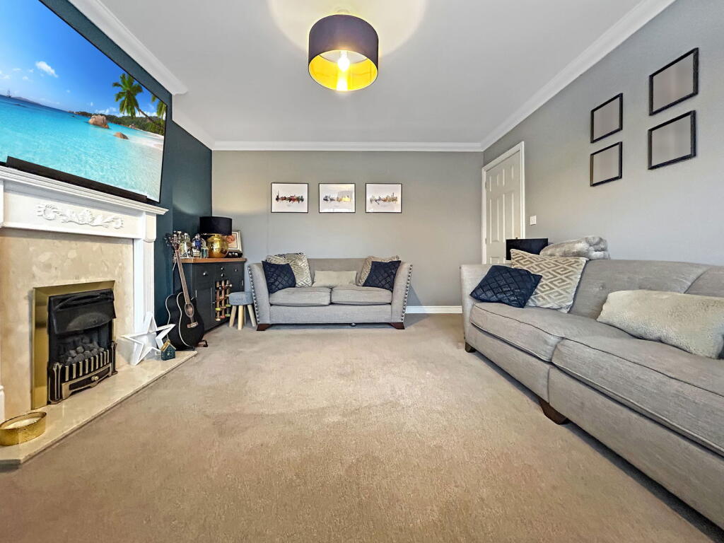 Additional image 19 of Oak Lane, Carlisle, CA1 3SW