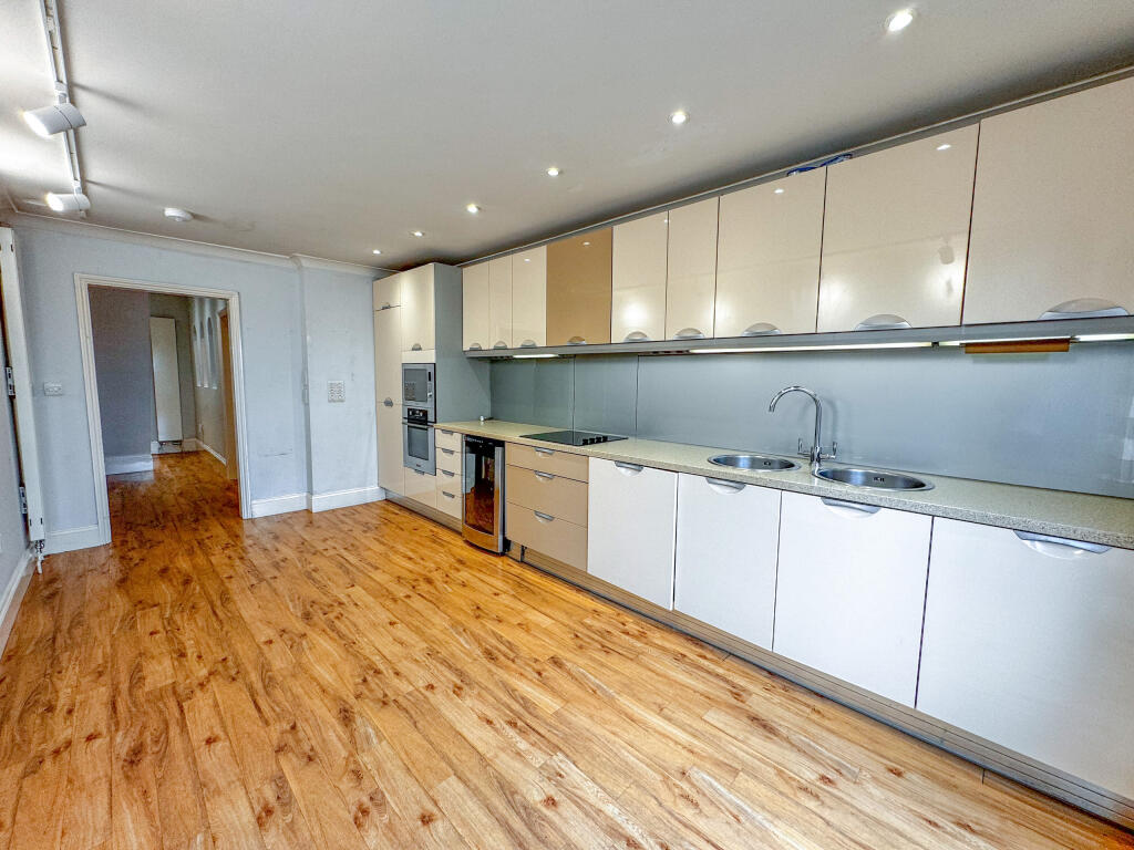 Additional image 8 of High Street, Newmarket, Suffolk