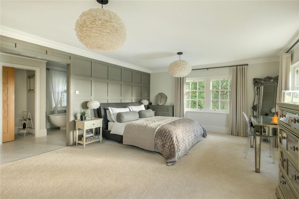 Additional image 9 of Sparrows End, Newport, Saffron Walden, Essex, CB11