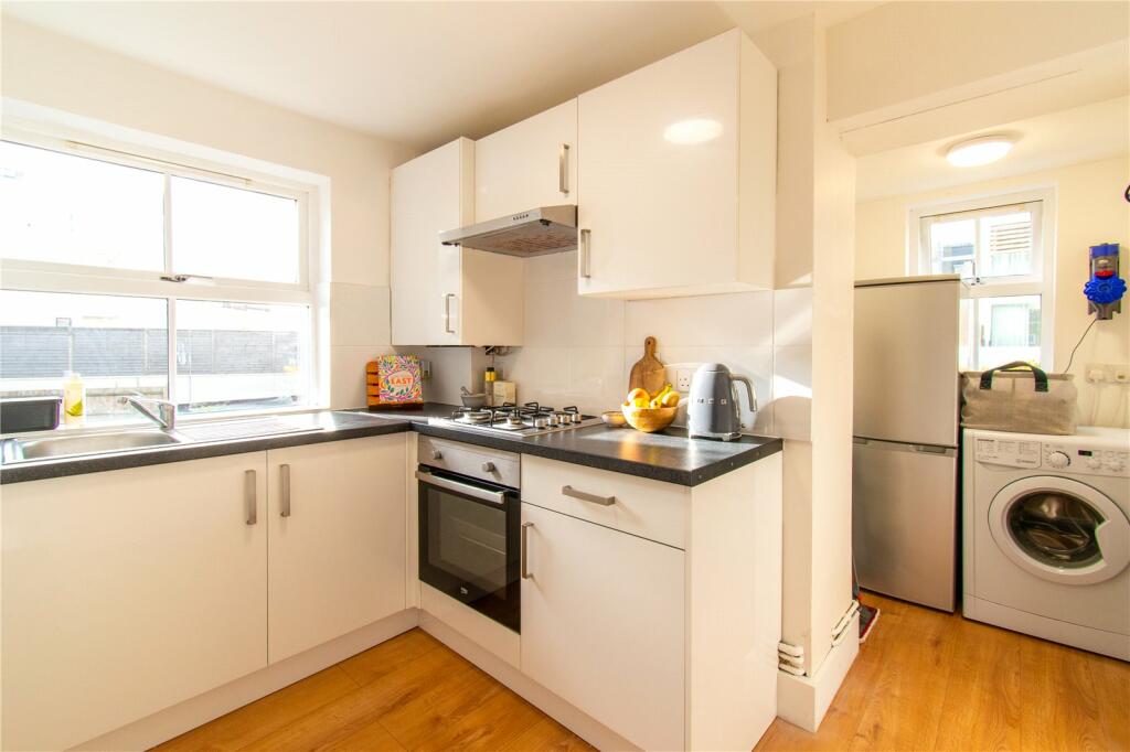 Additional image 7 of Alma Road, St. Albans, Hertfordshire, AL1